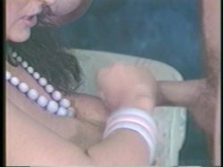 '90's All Naturals' screenshot nº 40