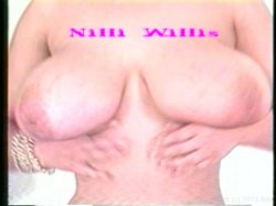 '90's All Naturals' screenshot nº 4