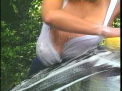 '90's All Naturals' screenshot nº 64