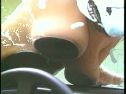 '90's All Naturals' screenshot nº 69