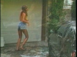 '90's All Naturals' screenshot nº 73