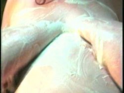 '90's All Naturals' screenshot nº 122
