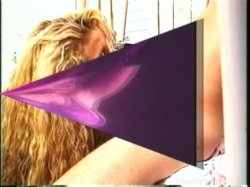 '90's All Naturals' screenshot nº 132