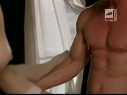 'Emotions' screenshot nº 22