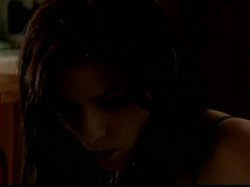 'Emotions' screenshot nº 30