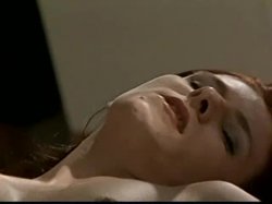 'Emotions' screenshot nº 32