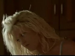'Emotions' screenshot nº 39