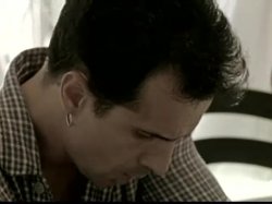 'Emotions' screenshot nº 4