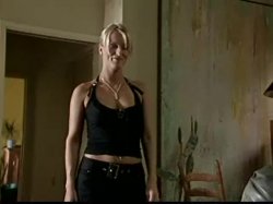 'Emotions' screenshot nº 55