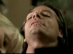 'Emotions' screenshot nº 59