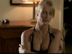'Emotions' screenshot nº 60