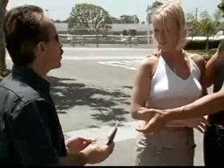 'Emotions' screenshot nº 61