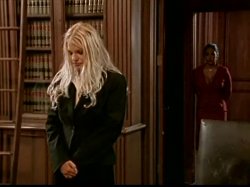 'Emotions' screenshot nº 72