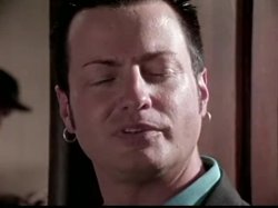 'Emotions' screenshot nº 86