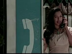 'Emotions' screenshot nº 98