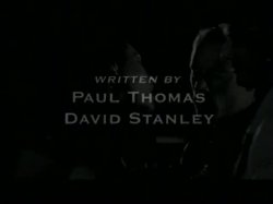 'Emotions' screenshot nº 1