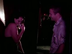 'Emotions' screenshot nº 110