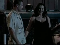 'Emotions' screenshot nº 118