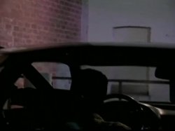 'Emotions' screenshot nº 119