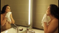 'Tonight's Girlfriend Vol. 59' screenshot nº 41