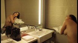 'Tonight's Girlfriend Vol. 59' screenshot nº 43
