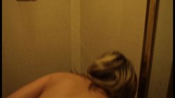 'Tonight's Girlfriend Vol. 59' screenshot nº 96