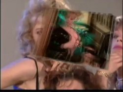 Captura de 'Photos Passions (Passionate Photos)' nº 1