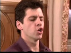 Captura de 'Photos Passions (Passionate Photos)' nº 121