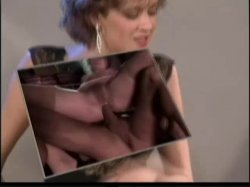 Captura de 'Photos Passions (Passionate Photos)' nº 2