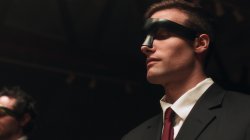 Captura de 'Three V5' nº 20