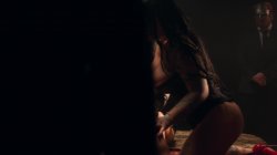 Captura de 'Three V5' nº 3