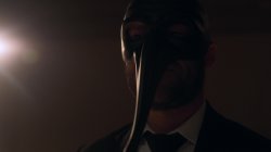 Captura de 'Three V5' nº 1