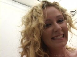 'My Daughter's Fucking Blackzilla #3' screenshot nº 35