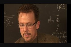 Captura de 'Teacher, The' nº 4