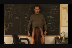 Captura de 'Teacher, The' nº 8