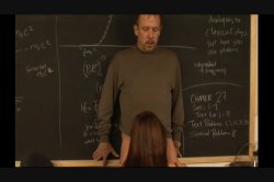Captura de 'Teacher, The' nº 10