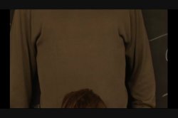 Captura de 'Teacher, The' nº 11