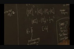 Captura de 'Teacher, The' nº 2