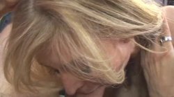 Captura de 'Nina Hartley & Drehyden Suck Fuck Cumshot Collector Scene' nº 38