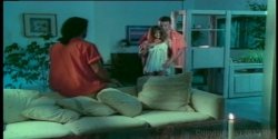 Captura de 'Racquel Darrian: Best Ass on the Planet' nº 113