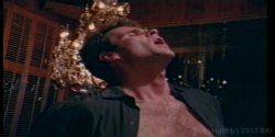 Captura de 'Racquel Darrian: Best Ass on the Planet' nº 126
