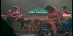 Captura de 'Racquel Darrian: Best Ass on the Planet' nº 129