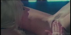 Captura de 'Racquel Darrian: Best Ass on the Planet' nº 132