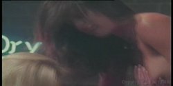 Captura de 'Racquel Darrian: Best Ass on the Planet' nº 133