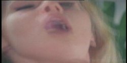 Captura de 'Racquel Darrian: Best Ass on the Planet' nº 16