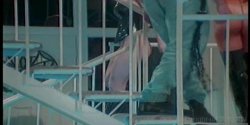 Captura de 'Racquel Darrian: Best Ass on the Planet' nº 17