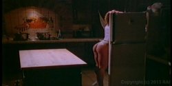 Captura de 'Racquel Darrian: Best Ass on the Planet' nº 45