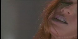 Captura de 'Racquel Darrian: Best Ass on the Planet' nº 49