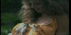 Captura de 'Racquel Darrian: Best Ass on the Planet' nº 70