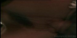 Captura de 'Racquel Darrian: Best Ass on the Planet' nº 7